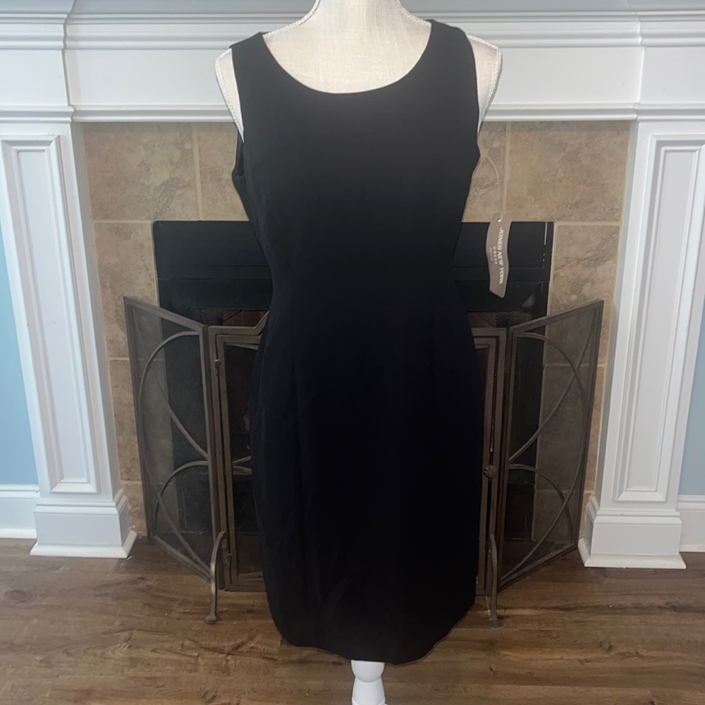 Jones New York dress